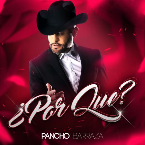 #panchobarraza #musica #noticias #viral Music, Fictional Characters