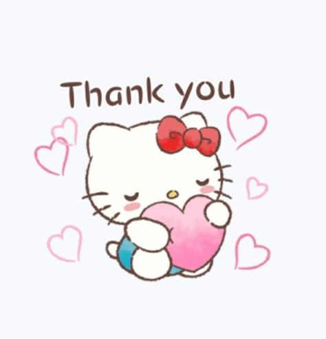 Sick Cute Cartoon, Sanrio Stickers, Kitty Baby, Emoji Stickers, Beautiful Princess, Hello Kitty My Melody, Hello Hello, Hello Kitty Pictures, Hello Kitty Wallpaper