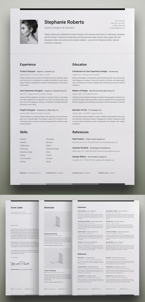 Professional Architect Resume, Architect Cv Template, Architects Portfolio Professional, Cv For Architects, Architect Cv Resume, Cv Ideas Professional Cv, Architectural Cv Resume Architects, Architect Cv Design, Designer Cv Design