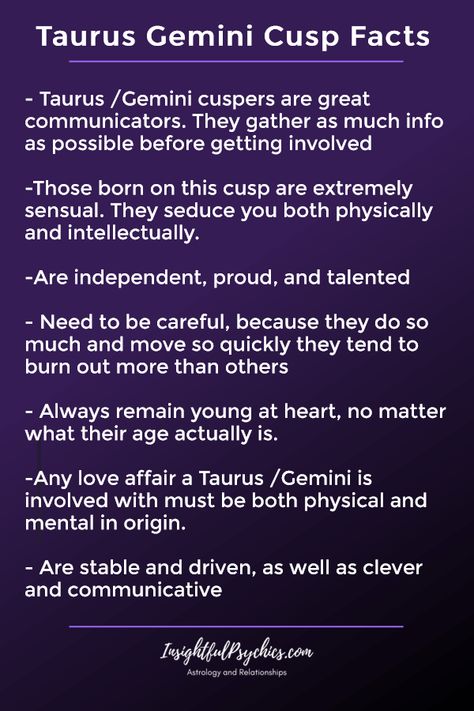 Taurus Gemini Cusp - The Cusp of Energy Cusp Of Energy, Taurus And Gemini Relationship, Taurus And Gemini Friendship, Taurus Gemini Cusp Tattoo, Gemini Taurus Cusp, Taurus X Gemini, Gemini And Taurus Relationship, Astrology Cusps, Taurus And Gemini Compatibility