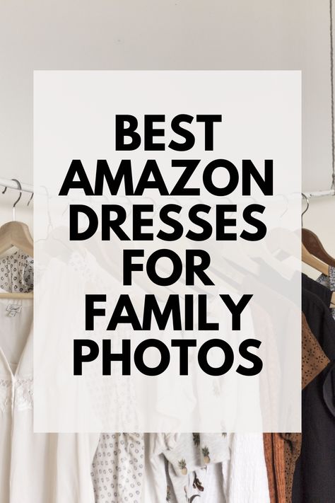 Family Photos Dresses, How To Choose Outfits For Family Photos, Women Fall Dresses For Pictures, Family Pictures With White Dress, Dresses For Photo Shoot, Newborn Family Photos Dress, Dresses For Fall Family Pictures, Fall Dresses Family Pictures, Mom Family Picture Outfit