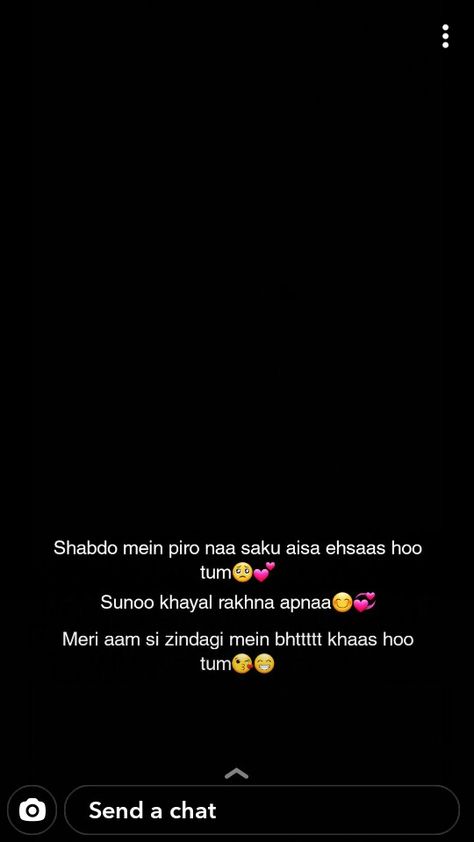 Shayari For Bestie In Hindi, Shyari For Male Friend, Flirting Shayari For Crush, Shayri For Male Bestie, Hindi Love Shayri For Him, Shayri For Bestie, Shayri For Crush, Shayari For Crush, Lines For Boyfriend