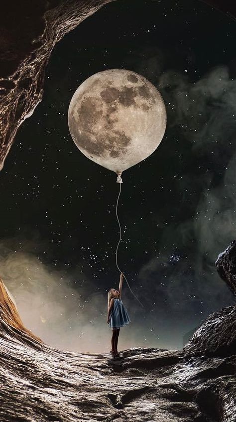 La reflexión del día: "Al primer amor se le quiere más, A LOS OTROS SE LES QUIERE MEJOR". Que pasen una estupenda noche y un maravilloso Domingo amig@s mí@s. Flowers Background, Moon Pictures, Moon Photography, Beautiful Moon, 판타지 아트, Moon Art, Animal Wallpaper, Landscape Wallpaper, Colorful Wallpaper