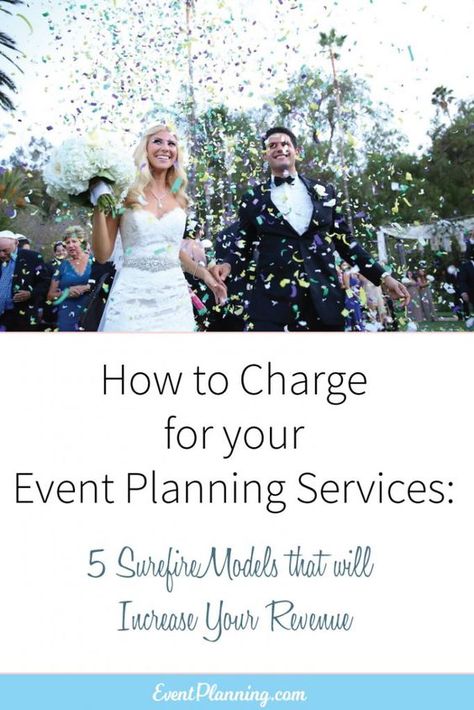 How to Charge for your Event Planning Services / Event Planning Career / Event Planning Tips / Event Planning 101 / Event Planning Pricing / Event Planning Courses Corporative Events, Event Planning Board, Event Planning 101, Event Planning Guide, Becoming An Event Planner, Planning School, Party Planning Business, Event Planning Career, Event Planning Quotes