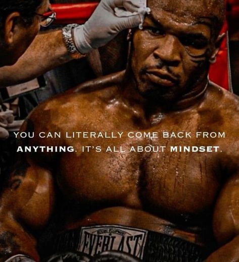 Ufc Quotes Motivation, Tyson Fury Motivation, Boxing Inspiration Quotes, Boxing Quotes Motivational, School Life Quotes, Boxing Workout Quotes Motivation, High Quotes, Skin Care Basics, Life Advice Quotes