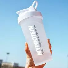 Protein Shaker Bottle, Water Flask, Plastic Letters, Protein Shaker, Shaker Cup, Shaker Bottle, Protein Shake, Bottle Packaging, Sport Bottle