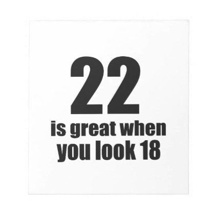 22 Birthday Quotes Instagram, 22 Birthday Captions Instagram, My 22 Birthday, 22nd Birthday Quotes, Self Birthday Quotes, 22 Bday, Bday Quotes, Birthday 22, 22nd Birthday Cakes