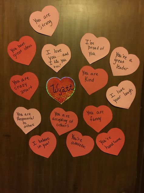 Small Notes For Him, Mini Love Notes For Him, Small Love Notes For Him, Notes For Bf, Small Love Notes To Your Boyfriend, Small Notes For Boyfriend, Short Love Notes, Cute Little Love Notes, Valentines Notes