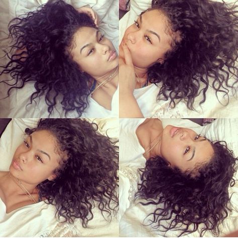 India India Love Younger, India Love Tumblr Era, India Love Westbrooks 2015, India Love Old Pictures, Beyonce 2014, Beyonce Dancers, 2010s Aesthetic, India Westbrooks, Chris Brown Videos