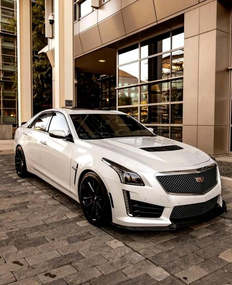 Cadillac Cts V Sport, Cadillac Cts Coupe, Rolls Royce Car, Chevy Ls, Royce Car, Cts V, Cadillac Cts V, Airplane Fighter, Cars Design