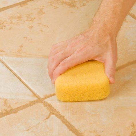 Cleaning Floor Grout, Grout Sponge, Bathroom Grout, Sealing Grout, Grout Sealer, Epoxy Grout, Coloured Grout, Tile Grout, Grout Cleaner