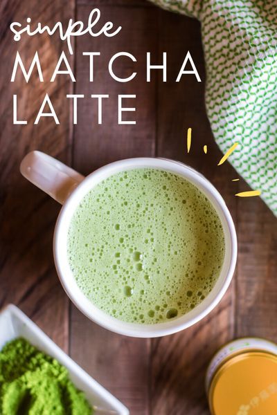 Matcha Recipe Hot Drinks, Best Matcha Latte Recipe, Vegan Matcha Latte, Cabin Recipes, Speciality Coffee Recipes, Comfort Drinks, Matcha Drink Recipes, Cozy Recipes, Matcha Green Tea Recipes