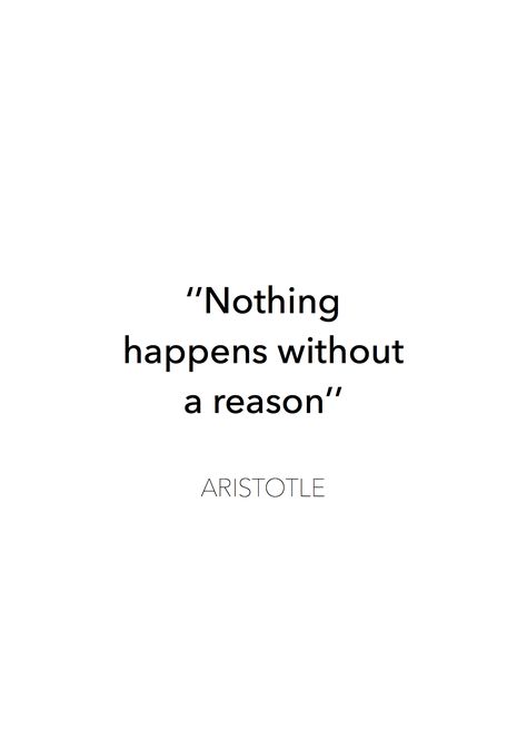 Ancient Greek Philosophers - Aristotle Goddess Quotes, Ancient Greek Philosophers, Ancient Greek Words, Greek Philosophers, Philosophers, Ancient Greek, Inspirational Quotes, Math Equations, Quotes