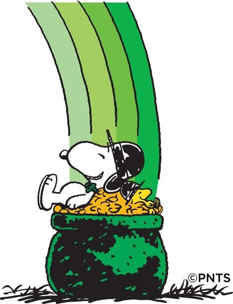 St patricks day snoopy st patrick clipart 2 - Clipartix Charlie Brown Cartoon, Brown Cartoon, St Patricks Day Wallpaper, St Patricks Day Clipart, Hello Kitty Imagenes, Woodstock Snoopy, Peanuts Cartoon, Snoopy Wallpaper, Snoopy Quotes