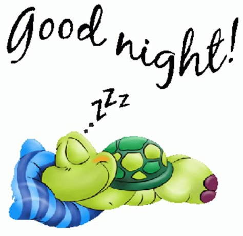 Good Night Animated Stickers Sticker - Good Night Animated Stickers - Discover & Share GIFs Cute Good Night Gif, Good Night Gifs Funny, Good Night Stickers, Goodnight Funny, Good Night Animated, Good Night Gifs, Night Stickers, Smiley Emoticon, Evening Pictures