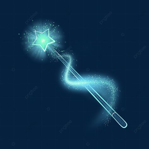 Magic Clipart, Light Effect Png, Special Effects Lighting, Star Christmas Lights, Magic Theme, Star Clipart, Circus Poster, Point Light, Star Magic