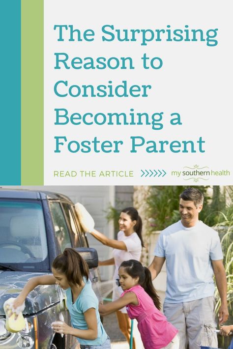 Becoming a Foster Parent. The surprising reason you should consider it! Single Mom Living, Becoming A Foster Parent, Foster Parent, Foster Care Adoption, Foster To Adopt, Single Mom Life, Foster Family, The Foster, Foster Mom