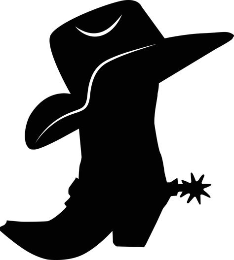 Download the cowboy boot with hat on white background. cowboy boot and western hat sign. flat style. 10927474 royalty-free Vector from Vecteezy for your project and explore over a million other vectors, icons and clipart graphics! Hat Vector, Western Hat, Tree Saw, Wedding People, The Cowboy, Heart Tree, Western Hats, Cityscape Photos, Applique Patterns