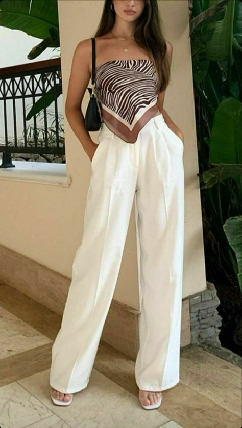 $30 Linen High Waist Straight Leg Pants for women white beige Istanbul Style Outfits Summer, Istanbul Outfits Summer, Boyfriends Graduation Outfit, Summer Outfits Turkey, Istanbul Turkey Outfit Summer, Turkey Holiday Outfit, Turkey Summer Outfit, Istanbul Outfit Ideas, Istanbul Outfits