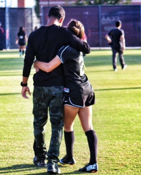 College Sports, College Soccer, Division 1 soccer, Big West, CSUN, Cal State Northridge, Women's Soccer, athlete, college athlete, Championship, League, Championship, Women in Sports Soccer Couples Goals, Soccer Boyfriend Goals, Couple Athlete, Soccer Couple Goals, Soccer Boyfriend Relationships, Soccer Relationship Goals, Athlete Couples, Soccer Gf, Sport Couples