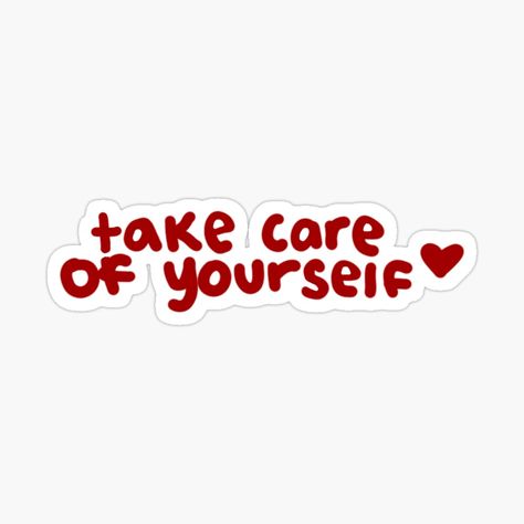 Health Aesthetic Collage, Vision Board Photos Mental Health, Health Stickers, Vision Board Stickers, Taking Care Of Yourself, Psychology Aesthetic, Health Care Stickers, Selfcare Stickers, Self Care Stickers