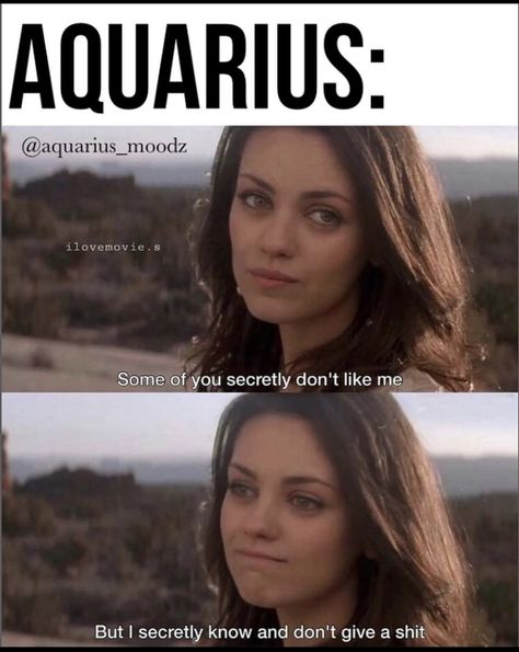 Lying To An Aquarius, Aesthetic Aquarius, Aquarius Things, Capricorn Aquarius Cusp, Horoscope Aquarius, Aquarius Astrology, Aquarius Aesthetic, Aquarius Traits, Aquarius Truths