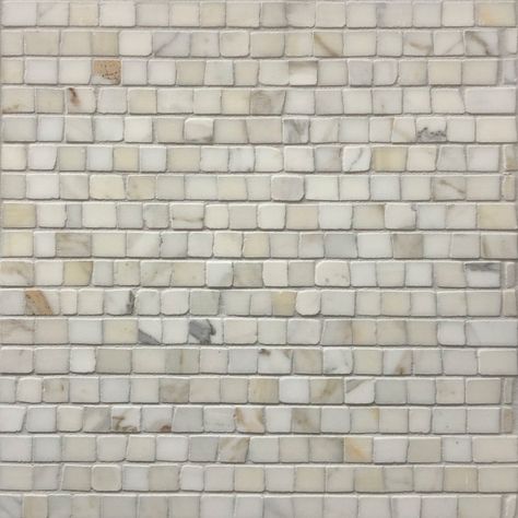 Perini Tiles, Types Of Marble, Marble Tile Backsplash, Tiles For Bathroom, White Marble Tiles, Honed Marble, Marble Mosaic Tiles, Outdoor Bathrooms, Tile Projects