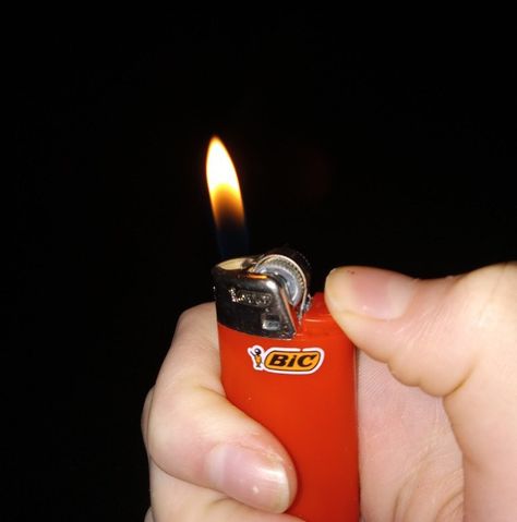 Fire in the dark red Bic lighter aesthetic photo Red Lighter Aesthetic, Grunge Fire Aesthetic, Fire Lighter Aesthetic, Grunge Lighter, Lighters Aesthetic, Lighter Photography, Bfdi Oc, Aesthetic Lighter, Aries Mars