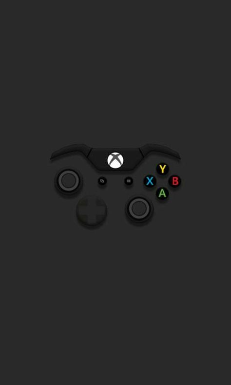 Xbox Wallpaper, Kid Naruto, Gta 6, Wall Street Art, Iphone Dynamic Wallpaper, Playstation Controller, Xbox Series S, Game Mobile, Samsung Galaxy Wallpaper