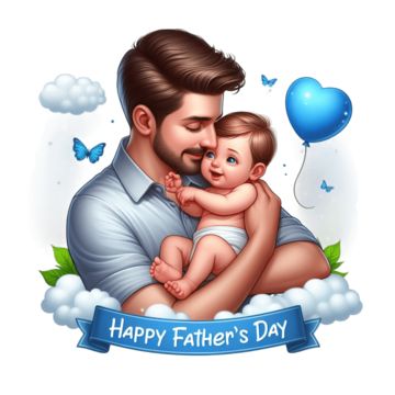 happy father  s day,beautiful images,love images,happy,father s day,daddy,father,father day,happy father s day,father s,dad,greeting,happy father,best father,happy day,best dad,holiday,happy father day,father s day card,father s day theme,man,father and son,father s day background,day,father love,father s day design,father s day illustration,love Happy Father Day, Father Love, Happy Fathers Day Images, Image Happy, Fathers Day Images, Son Father, Father Images, Space Baby, Black And White Tree