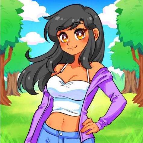 Aphmau Skin, Aphmau Crew, Aphmau Meemeows, Aphmau Art, Aphmau Minecraft, Aphmau Wallpaper, Aphmau Fanart, Aarmau Fanart, Aphmau Pictures