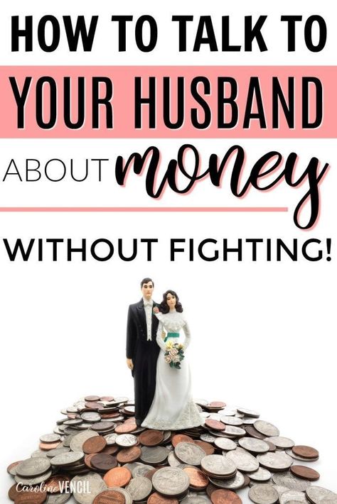 Marriage Finances, Marriage Advice Cards, Frugal Wedding, Marriage Advice Quotes, Best Marriage Advice, Saving A Marriage, Save My Marriage, How To Talk, Marriage Counseling