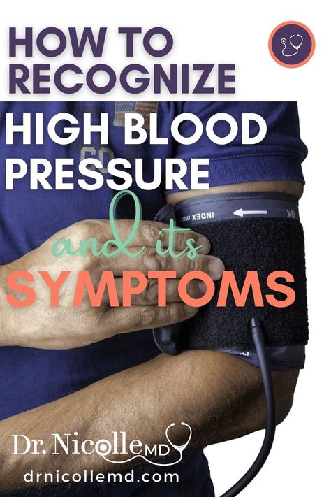 High Blood Pressure Symptoms, Blood Pressure Log, Best Salt, Blood Sugar Solution, Lowering Blood Pressure, Lower Blood Pressure Naturally, High Blood Pressure Remedies, Lower Your Blood Pressure, Blood Pressure Symptoms