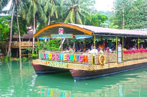 Furniture Details Drawing, Small Caravans, Floating Restaurant, Floating Boat, Resort Architecture, River Cruises, Buy Tickets, Wooden Boats, Great View