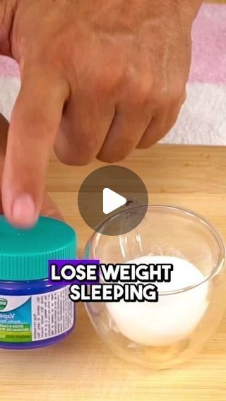 Burn Fat Drinks, Diy Fat Burning Cream Recipes, Tummy Ache Remedy, Natural Fat Burners For Women, Swollen Face Remedies, Food That Burns Fat, Before Bed Drink, Weighloss Drinks, Liver Cleanse Drink