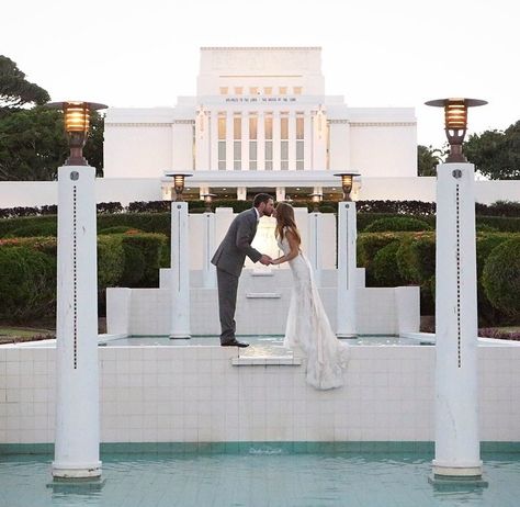 Laie Temple, Hawaii Temple Wedding, Laie Temple Wedding, Ogden Temple Wedding, Hawaii Temple Lds, Laie Hawaii Temple Wedding, Hawaii Temple, Ikea Wedding, Laie Hawaii Temple