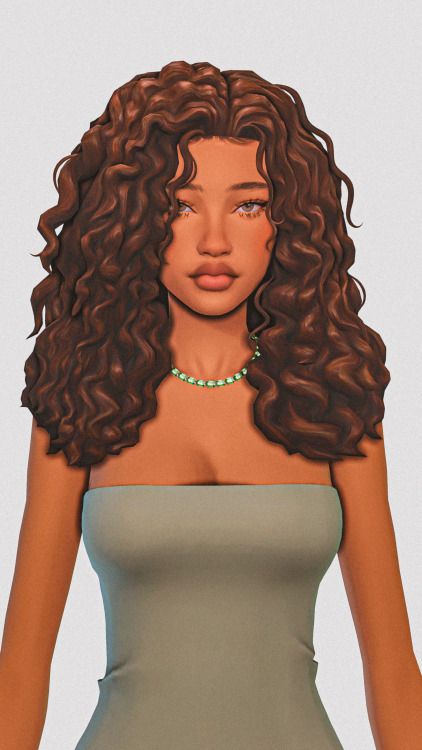 Curly Hair Maxis Match Edition Part 1 Maxis Match Sims 4 Cc Curly Hair, Sims 4 Curly Hair Female, Sims 4 Cc Hair Bun Maxis Match, Sims 4 Custom Content Curly Hair, Sims 4 Mods Curly Hair, Sims 4 Maxis Match Cc Creators, Sims 4 Curly Cc Hair, Sims 4 Cc Curly Hair Female, Ts4 Hair Cc Curly