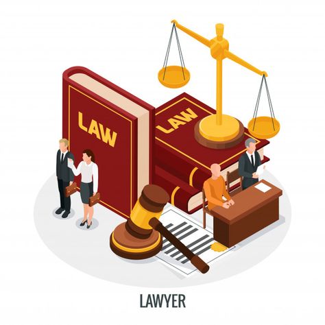 Discover thousands of free-copyright vectors on Freepik Justice Symbol, Law Icon, Office Logo, Law Logo, Studying Law, Bible Illustrations, Law And Justice, Legal Advisor, Power Of Attorney