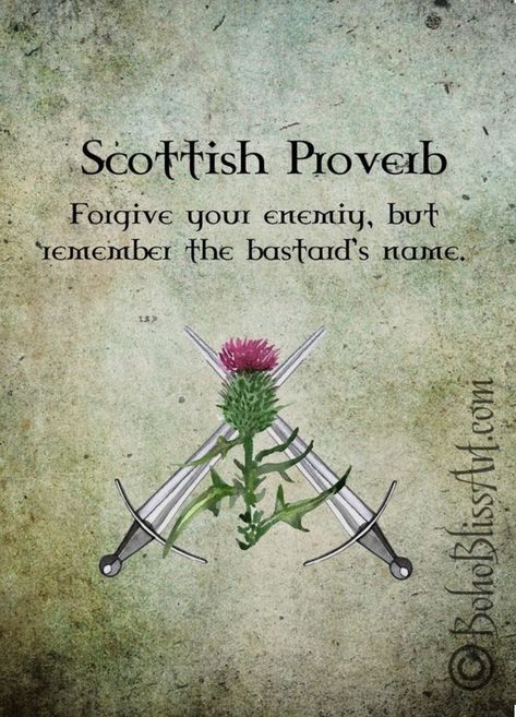 Pin on Humor Murtagh Outlander, Quotes Historical, Scottish Quotes, Beauty Bites, Quotes Empowering, Quotes Tattoos, Quotes Famous, Travel Luxury, Side Stand