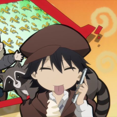 Edogawa Ranpo, Dog Icon, Stray Cat, Bongou Stray Dogs, Stray Dogs Anime, Bungo Stray Dogs, Stray Dog, Bungou Stray Dogs, Me Me Me Anime