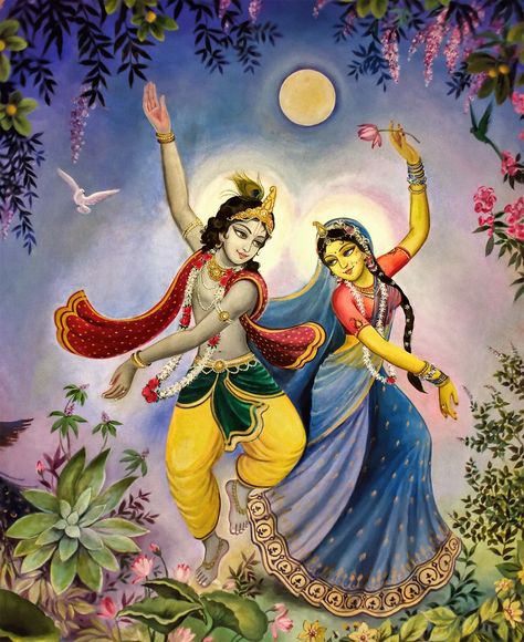 Wallpaper Radha Krishna, Radha Krishna Sketch, Janmashtami Wishes, Krishna Drawing, Artistic Painting, 3d Cnc, Radha Krishna Wallpaper, Lord Krishna Wallpapers, Krishna Radha Painting