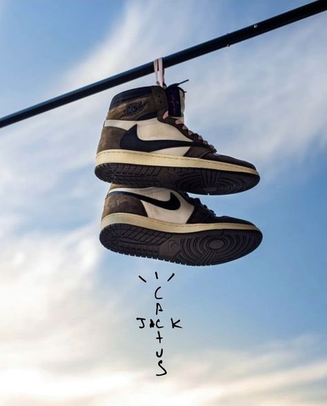 Nike Air Jordan Travis Scott, Cactus Jack Wallpaper, Jordan Shoes Wallpaper, Jordan Travis Scott, Travis Scott Shoes, Sneakers Sketch, Replica Sneakers, Sneakers Wallpaper, Travis Scott Wallpapers