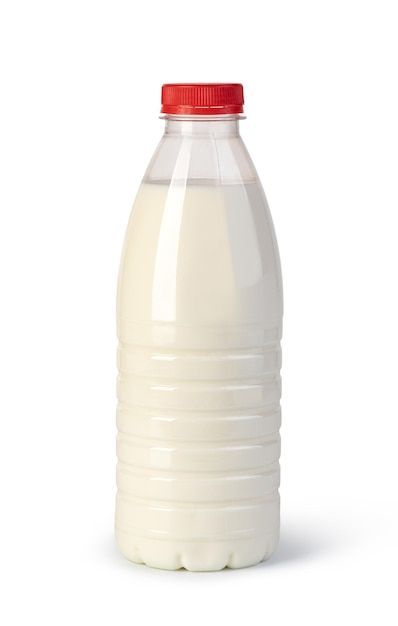 Photo milk bottle | Premium Photo #Freepik #photo #milk-bottle #milk-glass #fresh-milk #milk-product Bottle Of Milk, Latest African Men Fashion, Milk Bottles, Life Ideas, Fresh Milk, African Men, Milk Bottle, Grimm, Premium Photo