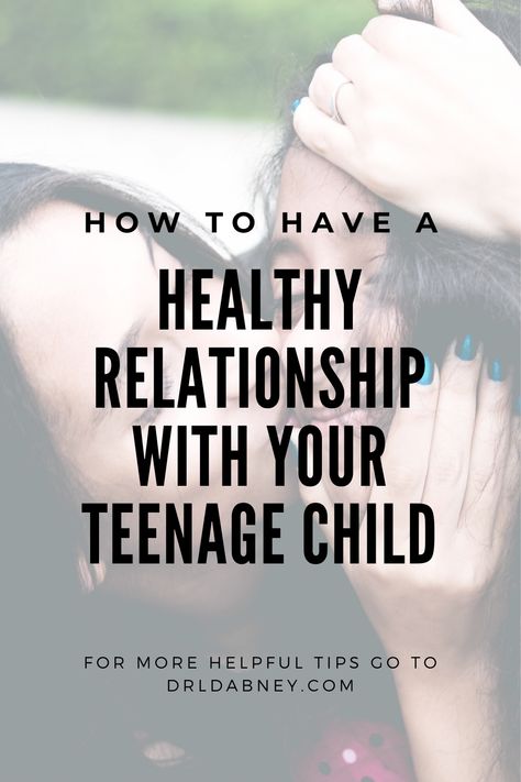 Inner Teenager Healing, Teenager Quotes Parents Of, Parenting Advice Teenagers, Parenting Teen Boy, Teen Relationships, Teenager Posts Love, Understanding Men, Breakup Advice, Relationship Blogs