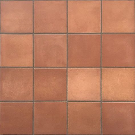 Terracota Moodboard, Terracotta Texture Seamless, Terracota Texture, Terracota Tile, Luxurious Tiles, Plain And Pattern, Washroom Tiles, Floor Tiles Texture, Terracotta Flooring