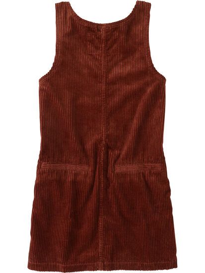 Toad And Co, Corduroy Jumper, Title Nine, Toad, Jumper Dress, Dungarees, In Summer, Jumpers For Women, Jumper