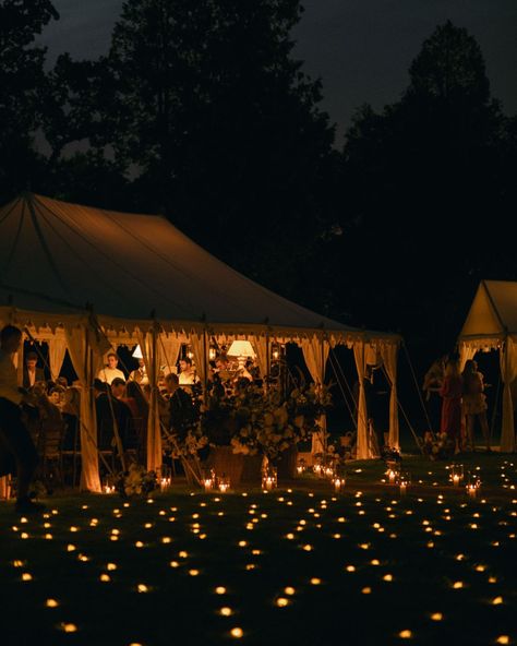 A rehearsal dinner to remember at @heckfield_place 🤍 @charlottewisephotography @alicewilkes_design @april_rose_flowers #heckfieldplace #heckfield #summerwedding #summerweddings #rehearsaldinnerdecor #rehearsaldinner #editorialweddingphotographer #editorialphotographer #hampshireweddingphotographer #fourseasonsweddings Garden Lake Wedding, Backyard Wedding Lake, Lake Front Wedding Ideas, Lake Cabin Wedding, Lake House Wedding Ideas, Backyard Lake Wedding, Labor Day Wedding, Lake Side Wedding, Outdoor Evening Wedding