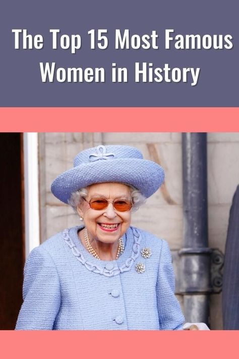 Strong Historical Women, Influential Women In History, Historical Figures Costumes Diy, Women In History Costumes, Historical Figures Costumes, Great Women In History, Famous People Costumes, Female Historical Figures, Famous Women In History