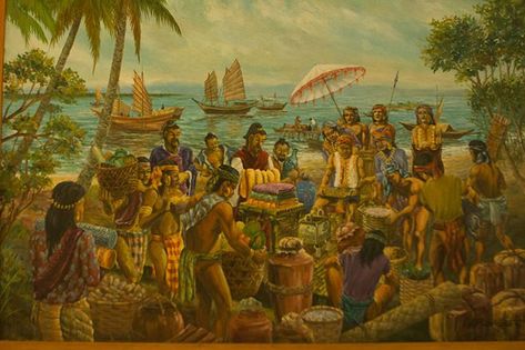 Philippine Literature during the Pre-Colonial Period Philippine Literature Aesthetic, Philippine Literature Poster, 21st Century Literature Background, Literature Aesthetic Background, Pre Colonial Period, Philippine Literature, 21st Century Literature, Literature Posters, History Background