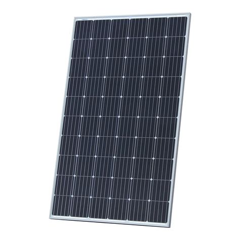 2.4kW 48V Complete Off-grid System: 8 x 300W solar panels, 5000W hybrid inverter 5060297346354 | eBay Diy Solar Panel, Off Grid System, Solar Energy Panels, Solar Panels For Home, Solar Projects, Simple House Plans, Diy Solar, Solar Power System, Grid System